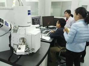 技術(shù)服務(wù)萬(wàn)里行——?dú)W波同用行動(dòng)履行服務(wù)承諾之鄭州大學(xué)篇