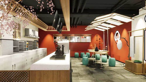 廣州熱門(mén)連鎖奶茶店全攻略 從經(jīng)典到創(chuàng)新，為技術(shù)開(kāi)發(fā)者量身推薦