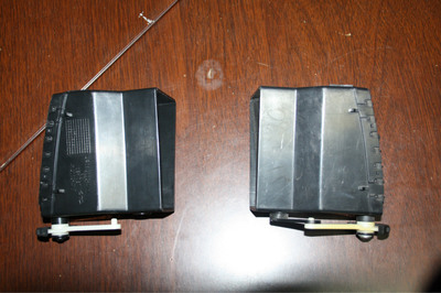 寧波華昌塑膠 專(zhuān)注汽車(chē)空調(diào)口等注塑產(chǎn)品的技術(shù)開(kāi)發(fā)與優(yōu)質(zhì)供應(yīng)