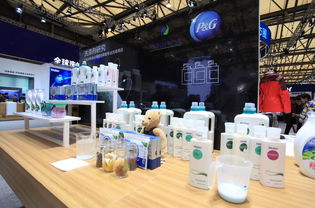 海爾洗護(hù)生態(tài)圈再添新翼 專(zhuān)屬洗滌劑上市，開(kāi)啟智慧洗護(hù)新篇章