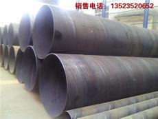 河南大口徑螺旋鋼管廠 專業制造，鑄就管道工程堅固基石