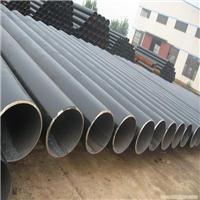 找山東聊城天成管業的山西輸水用球墨鑄鐵管價格低價格、圖片、詳情,上一比多_一比多產品庫