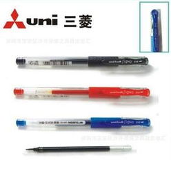 重塑文教用品采購新體驗 從淘寶到天狼網(wǎng)的供應鏈智慧轉(zhuǎn)型