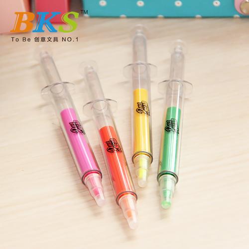 桐廬萊雅文教用品 匠心深耕文教領域，助力教育高質量發展
